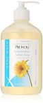 Provon Antimicrobial Lotion Soap - 16 Oz Pump. Fixed Price $22.43.