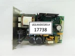 Phillips Pe 1912/00 Power Supply Pcb Card Fei 4022 192 94701 Xl 30 Esem Spare. Fixed Price $308.19.