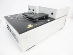 Nikon C1-LU4 D-eclipse Position Four Laser Module Board No Connection Kit. Fixed Price $2999.98.
