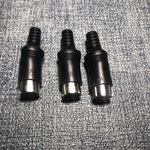 Nikon Power Supply Plug TE-PS100 / TE-PSE100 Ctrl Connector For Microscope. Fixed Price $35.00.