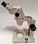 As-is Olympus Stereo Microscope SZ4045 No Returns. Fixed Price $249.00.