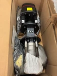 Grundfos Vertical Multistage Centrifugal Pump MTR15-5/2 A-wb-a-huuv 363 Psi Max. Fixed Price $2098.00.