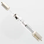 Bulb Osram 78590 69182-1 Short Arc Hbo 103 W/2 Lamp New Factory Sealed Nikon. Fixed Price $195.00.