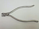 Synthes 347.96 Right Angle Craniofacial Bending Pliers US46 Orthopedic Trauma. Fixed Price $150.00.
