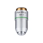 Amscope 20X Plan Achromatic Compound Microscope Objective Lens. Fixed Price $69.99.
