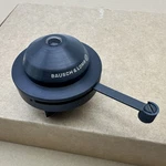 Bausch & Lomb Balplan Abbe 1.25 N.a. 31-55-13 Microscope Condenser Nice Shape. Fixed Price $69.95.