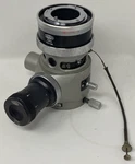 Olympus Tokyo Camera Adapter Microscope? Medical? Dental? PM-10M?. Fixed Price $39.00.