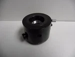 Leitz Wetzlar Leaf Shutter Microscope Camera Attachment Timed Release. Fixed Price $150.00.