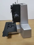 Keyence VH-S5 Digital Camera Head For Microscope Industrial Visual Inspection. Fixed Price $561.93.
