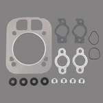 24-841-04S Head Gasket Kit For Kohler CH26 26HP CH23 23HP CH22 22HP CH18 18HP. Fixed Price $7.00.