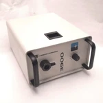 Illumination Technologies 3900FO Fiber Optic Light Source 150W 120V Ac *no Dim*. Fixed Price $100.00.