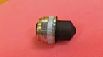 Leica Pl Fluotar 20X 0.45 D /0 Objective Lens 768009. Fixed Price $499.50.