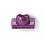 3M Surgical Clipper Blade Single 50 Case 9660. Fixed Price $217.94.