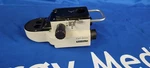 Zeiss Opmi Cs Retrolux 3 T* Optical Head. Fixed Price $750.00.