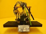 Kla Instruments 200-000011-00 Microscope Turret Assembly 655-653668-00 2138 Used. Fixed Price $602.17.
