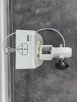 Carl Zeiss Opmi 6 Medical Microsope Motorized X-y. Fixed Price $495.00.