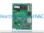 Wr Furnace Control Board Fits Trane American Standard CNT01309 CNT1309. Fixed Price $156.99.