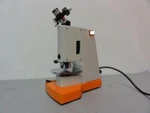 Angstrom Technologies 980-4020 Microscope. Fixed Price $100.00.
