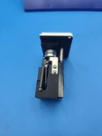 Olympus Ax-rfs For AX80 Microscope. Fixed Price $80.00.