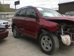 Oil Pan Gasoline Cylinder 2ARFE Engine Upper Fits 09-12 RAV4 822424. Fixed Price $81.19.