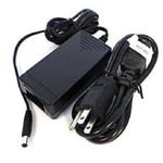 Dve Ac Adapter Switching Power Supply Dsa 0151D 12. Fixed Price $10.00.