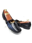 Nordstrom Rose Soft Black Leather Mary Janes Comfort Shoes Sz 11. Fixed Price $65.95.