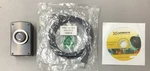 Lumenera LW295C Video Camera Usb 2.0 1920X1080 8/12 Bit No Power Cable (B561). Fixed Price $200.00.