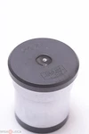 Zeiss Eyepiece Microscope Ocular Lens WINKEL12.5X Micrometer Mm Scale Inside. Fixed Price $42.00.