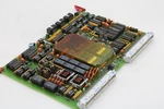 Fei Company 4022-192-7218 Pcb Board Card Module. Fixed Price $200.69.