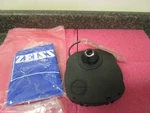 New Opened Box! Zeiss Achromatic Ld Condenseer 0.8 Ph Dic, Mot 424209-9901. Fixed Price $1394.95.
