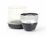 Carl Zeiss Pantar 4/30MM F/4.0 Mount Contaflex NO.3313932. Fixed Price $59.00.