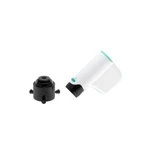 Aven 26100-256 Mighty Cam Connect. Fixed Price $218.34.