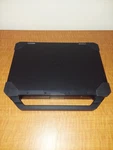 Dell Latitude 5424 Rugged I7-8650U 8GB 512GB Ssd 14' Touch Screen Rgb Camera. Fixed Price $499.98.