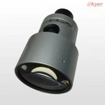 Nikon Projection Lens 5X-A For V-12 PCB30500. Fixed Price $578.99.