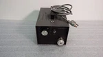 Kulicke & Soffa 33700-6005-000 Fiber Optic Illuminator. Fixed Price $75.00.