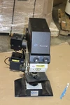 Leica Dmrx Craic QDI1000. Fixed Price $4500.00.
