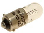 For 1982-1988 Volkswagen Quantum Bulb Original 64636DZYR 1983 1984 1985 1986. Fixed Price $13.43.