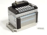 Festo Valve Terminal CPV10-GE-IP-8 534509 CPV10-VI 18200 161415. Fixed Price $127.45.