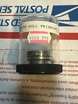 Leitz Wetzlar 553395 Npl 50 Microscope Lens Nos Old Stock. Fixed Price $449.99.
