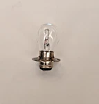 Ge 1634 Bulb. Fixed Price $7.00.