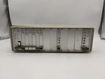 Ludl Lep Electronic Products 73000201 Pssyst Interface Module 73000100 Control. Fixed Price $1349.99.