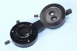 Leica 997-209 Surgical Microscope Accessory. Fixed Price $169.00.