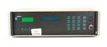 Cerex Max 910-0015 Optical Density Cell Mass Sensor System. Fixed Price $142.23.