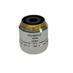 Olympus Neo Splan Nic 0.13 /- F=180 5X Microscope Objective IC5 Japan Made. Fixed Price $159.96.