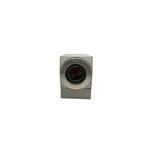 Fei Se Detector R580 4022 293 43761 For Parts. Fixed Price $900.00.
