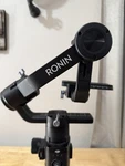 Dji Rs 2 Gimbal Camera Stabilizer. Fixed Price $192.50.