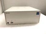 Carl Zeiss Mcu 28 Stage Controller. Fixed Price $5940.00.