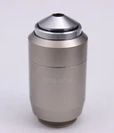Nikon Plan Apo Vc 20X/0.75 Air Uv Wd 1.0 Infinity Corrected Eclipse E400 50I. Fixed Price $234.99.