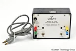 Uniblitz Sd 122B Shutter Drive Unit. Fixed Price $195.00.