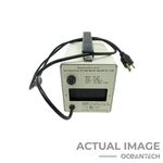 Chiu Technology Corporation FO-150 High-intensity Illuminator. Fixed Price $124.99.
